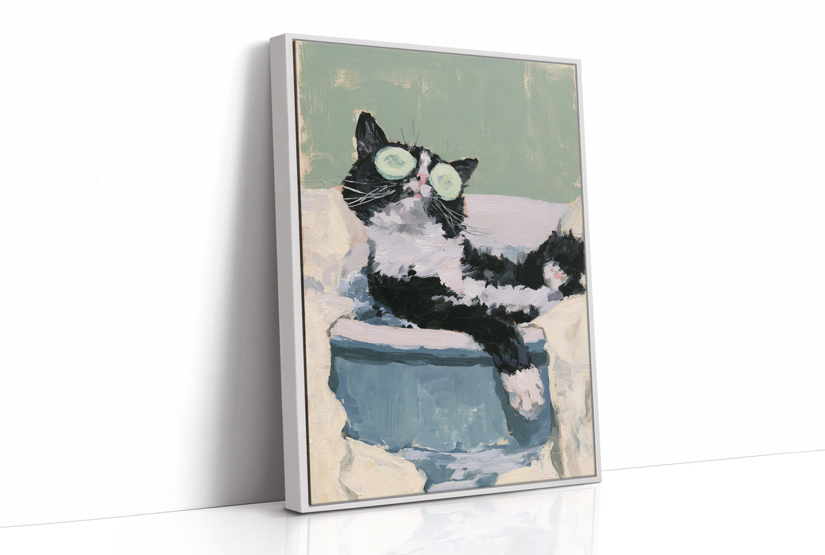 Unreachable by Design