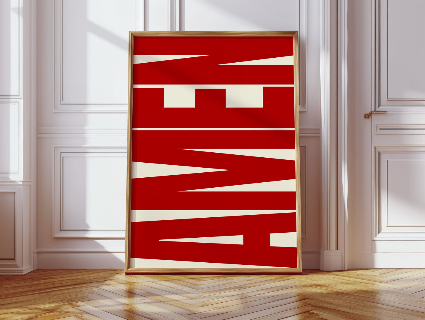 Zigzag City – Built to Be Bold