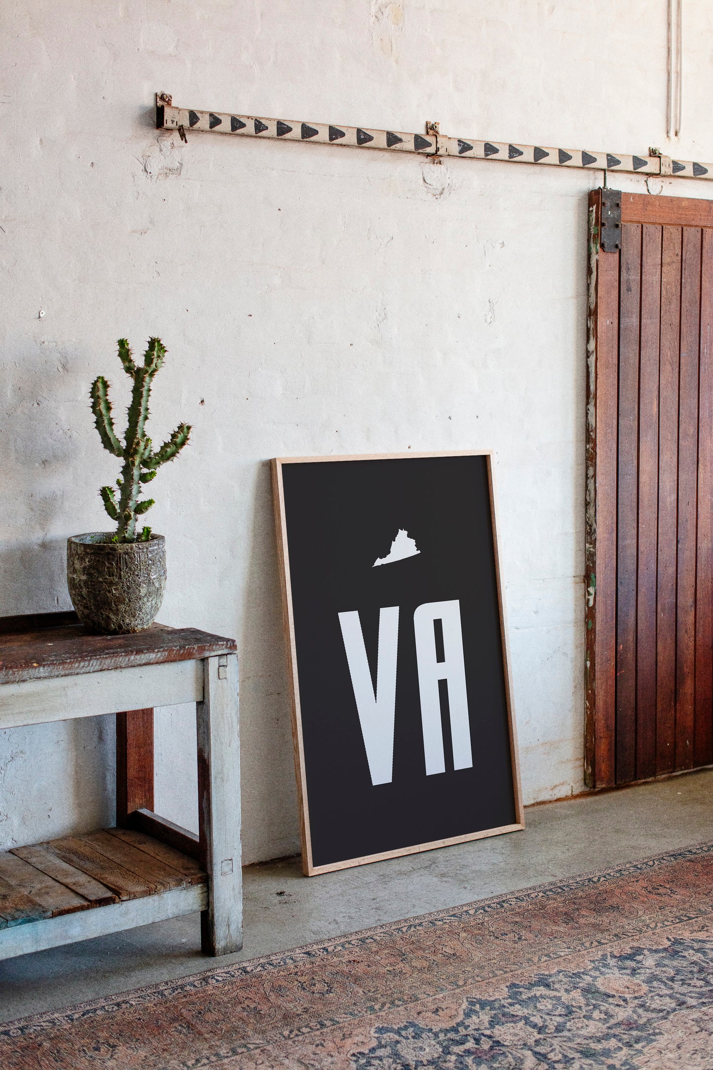 Southern Letters Find Modern Grace