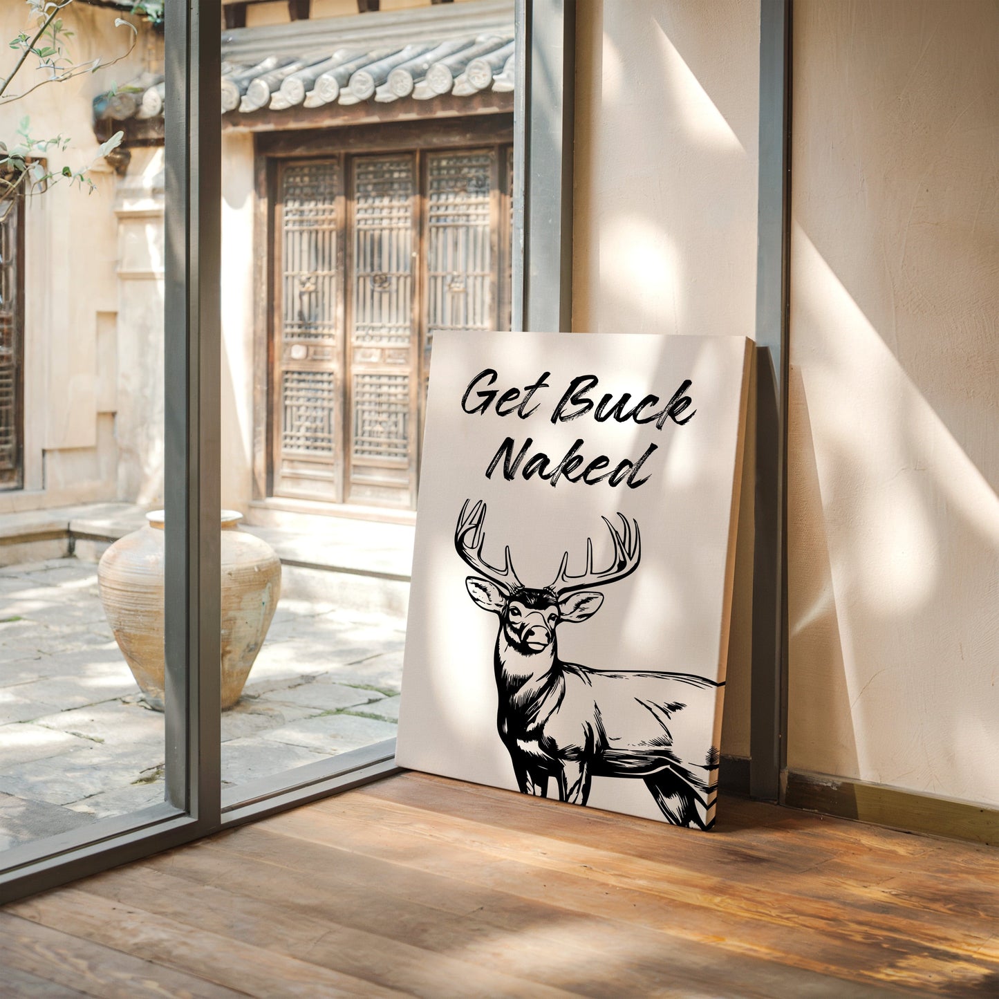 Wild Hearts Chase Northern Stars