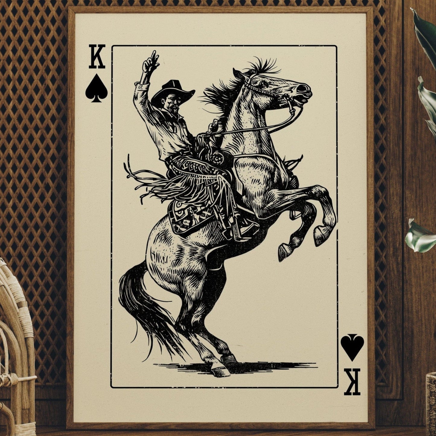 Wild Hearts Deal Western Legends