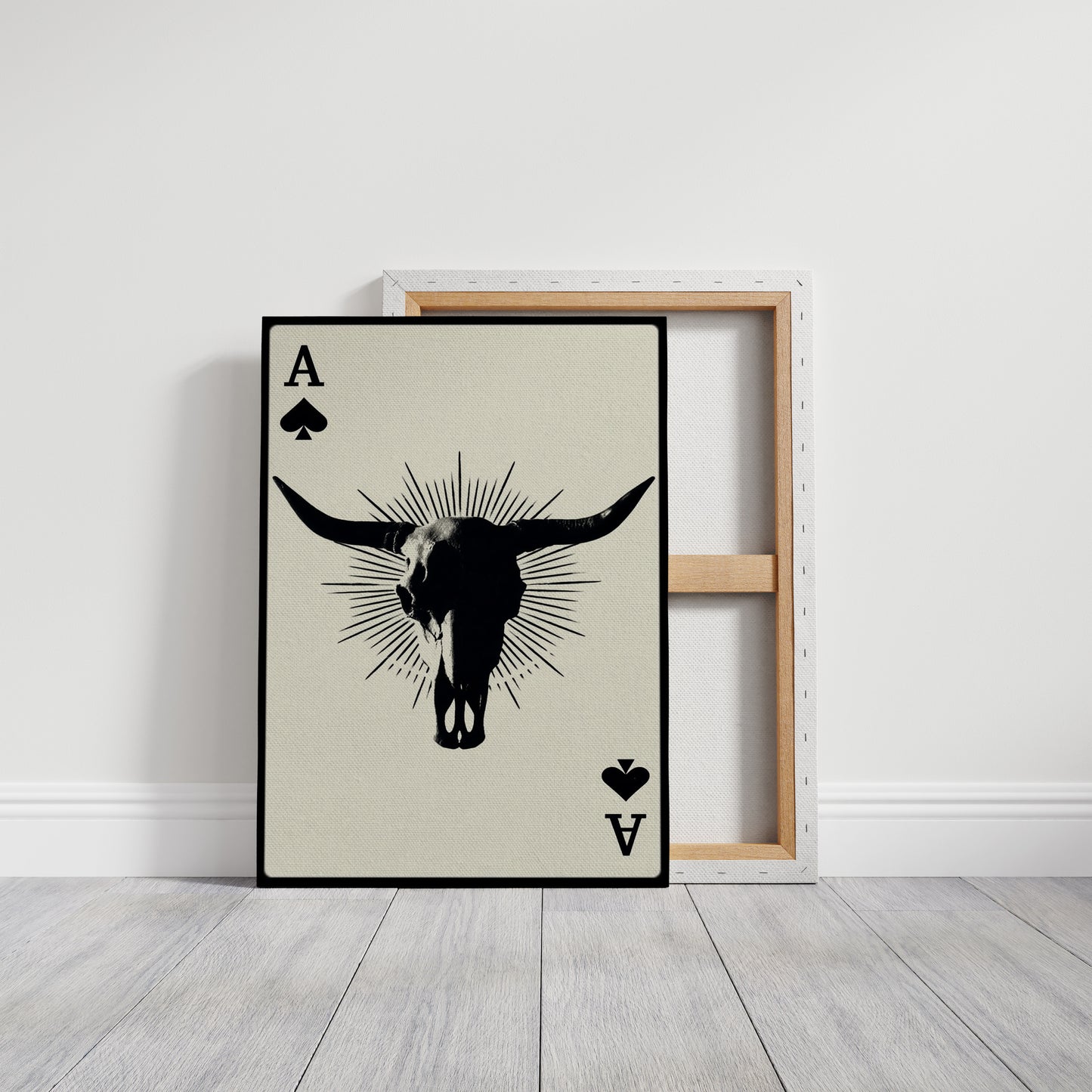 Desert Aces Deal Wild Tales