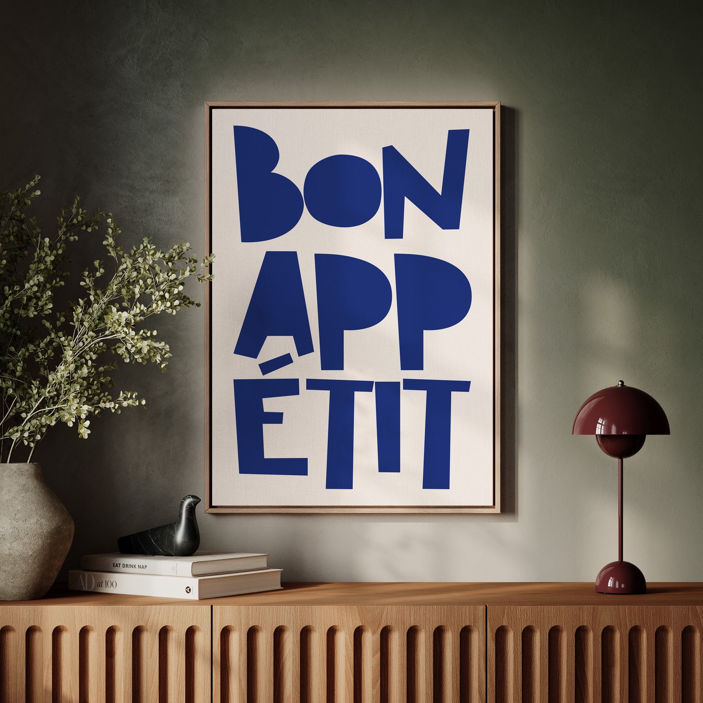 Navy Letters Find Their Dance