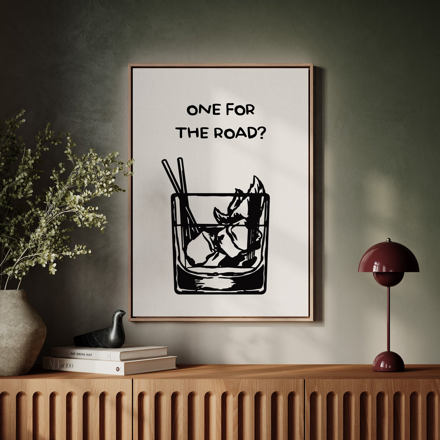 Midnight Tales Pour Bold Adventures