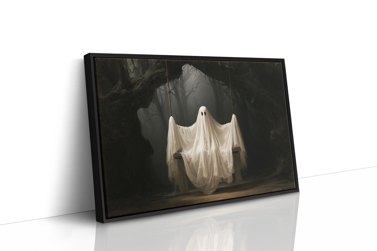 Recess Never Officially Ended