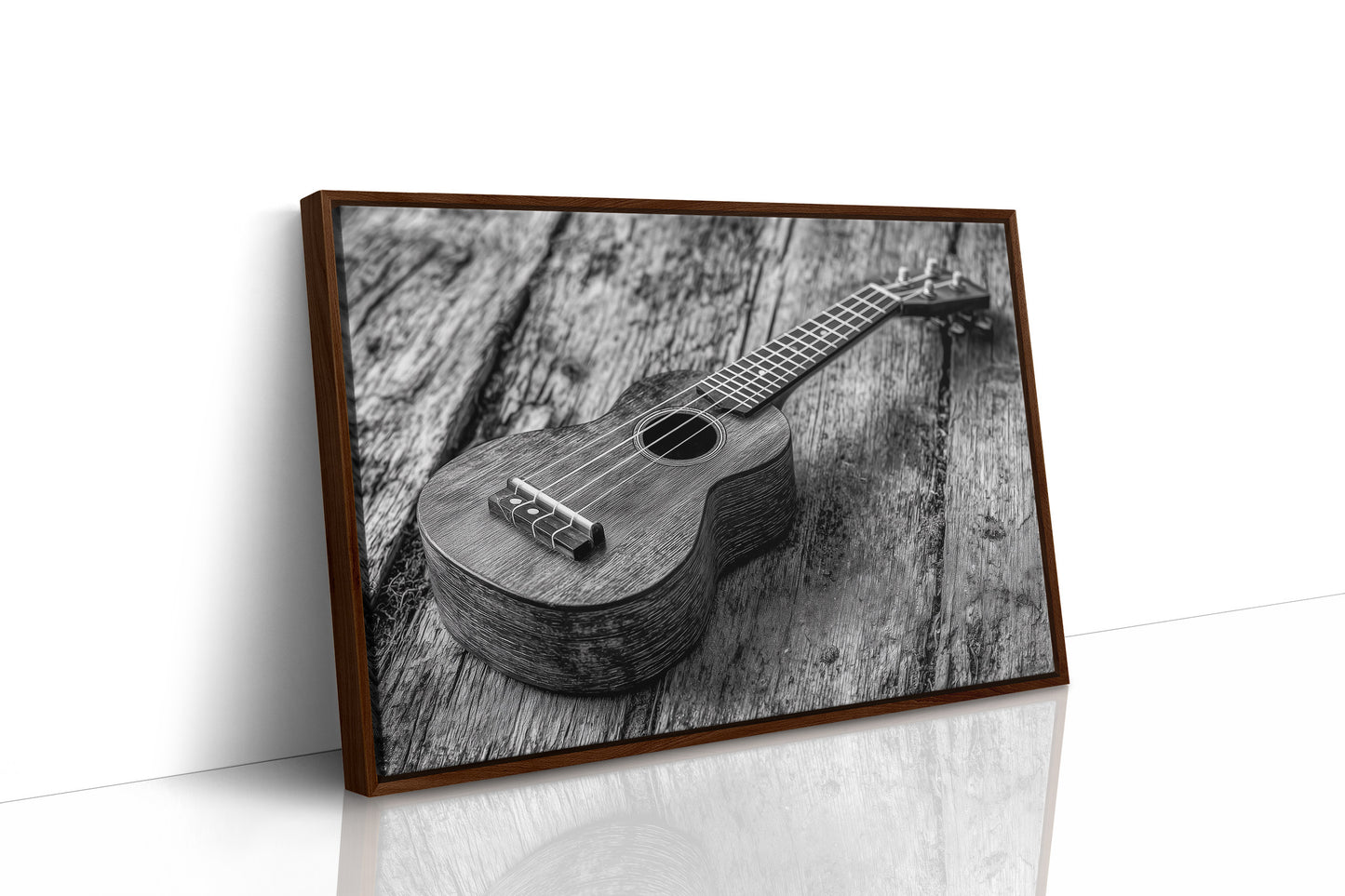 Songs the Porch Remembers