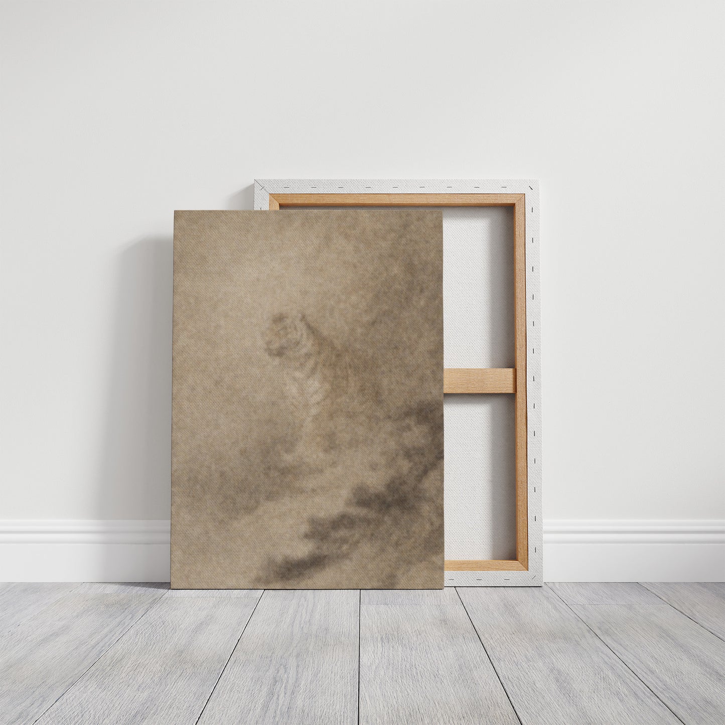 Quiet Corners Collect Morning Stories