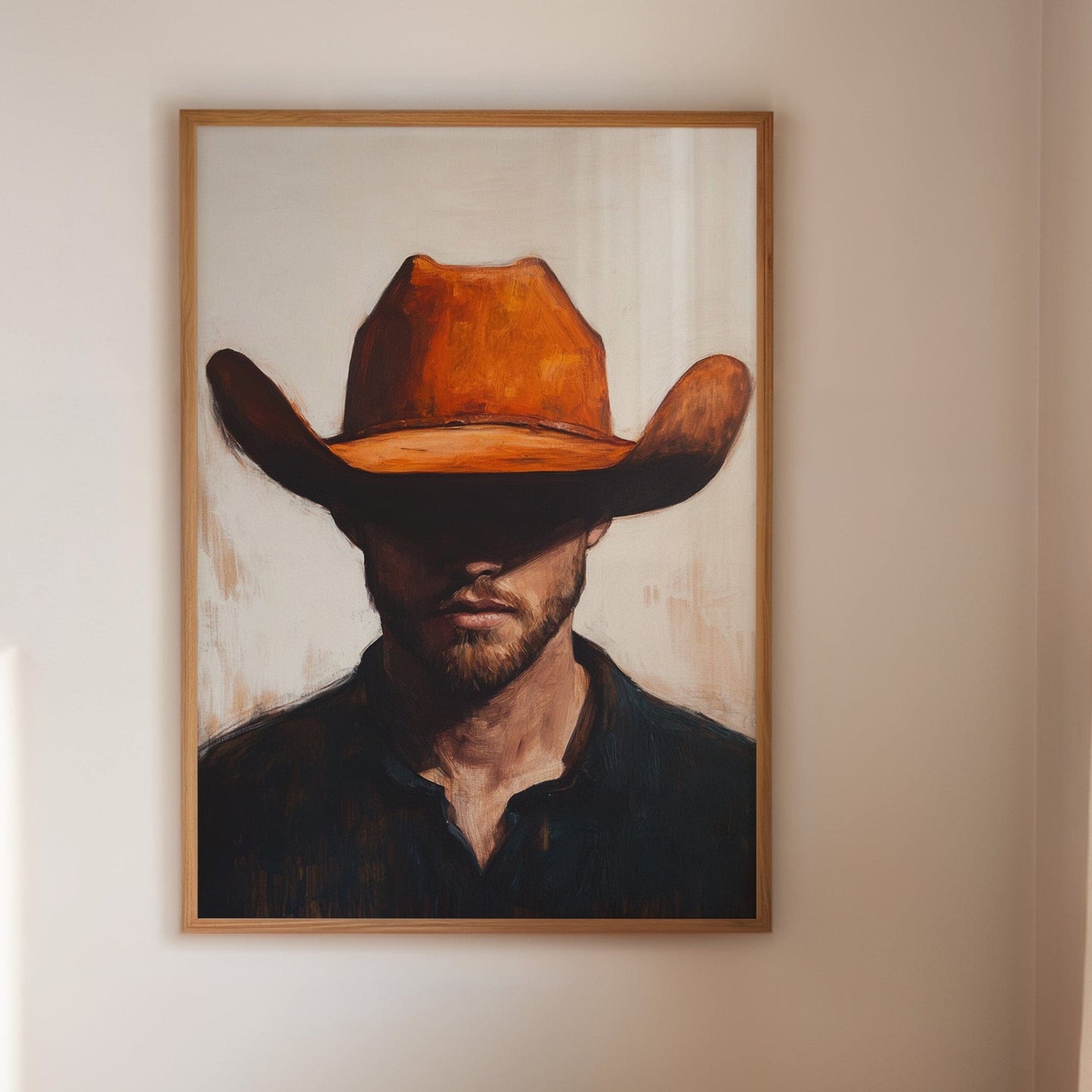 Said Nothing, Meant Everything