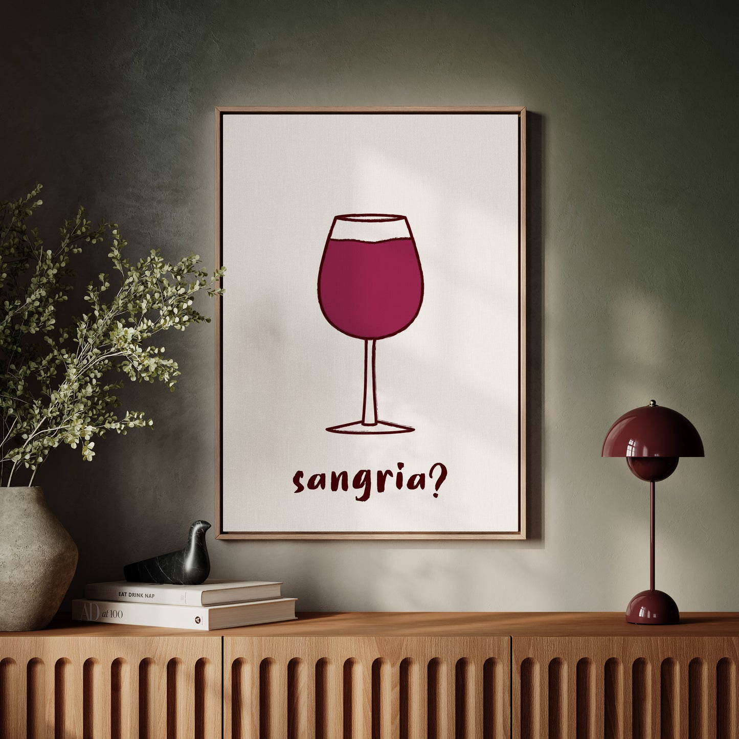 Spanish Nights Ask Sweet Questions