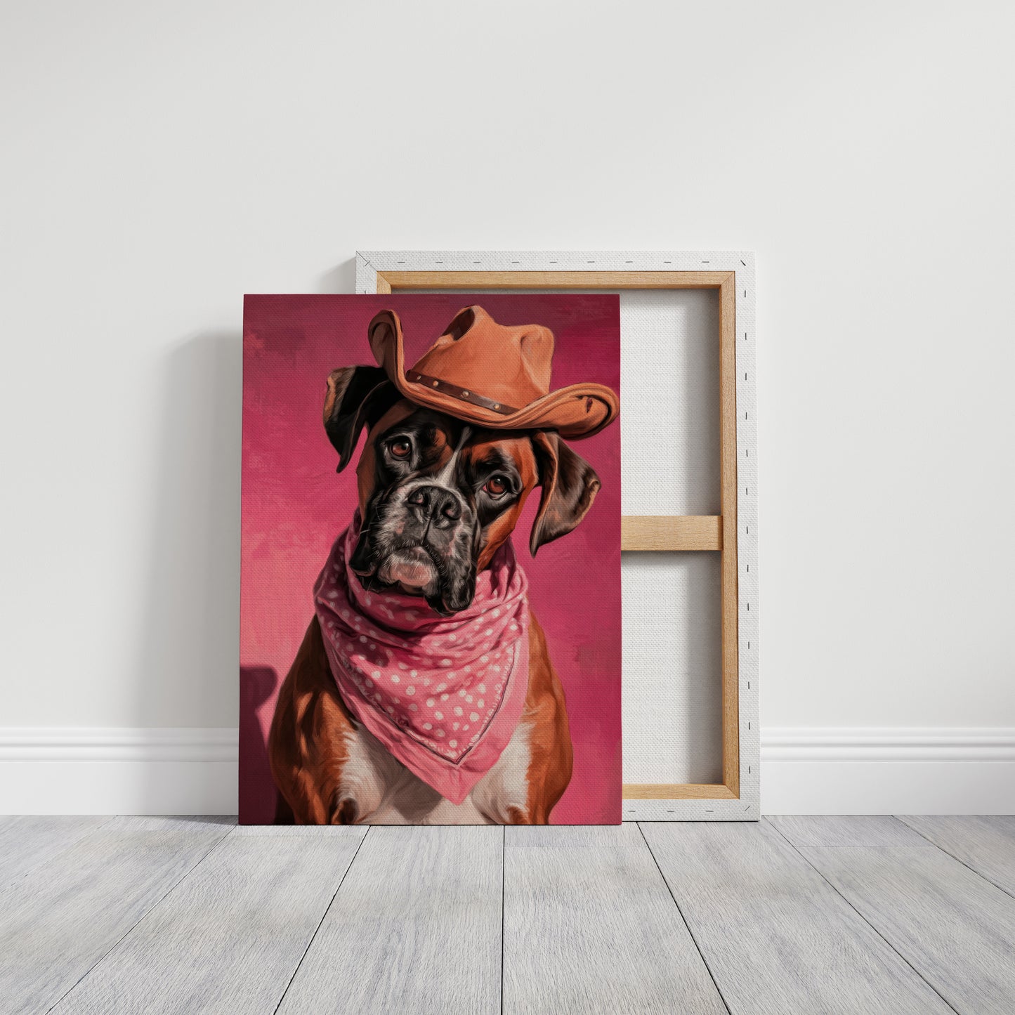 Bandana Tales From Cowboy Trails