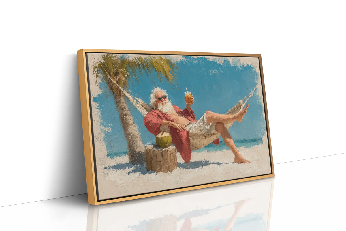 NEW Landscape Template 2-24-2026 (Copy)