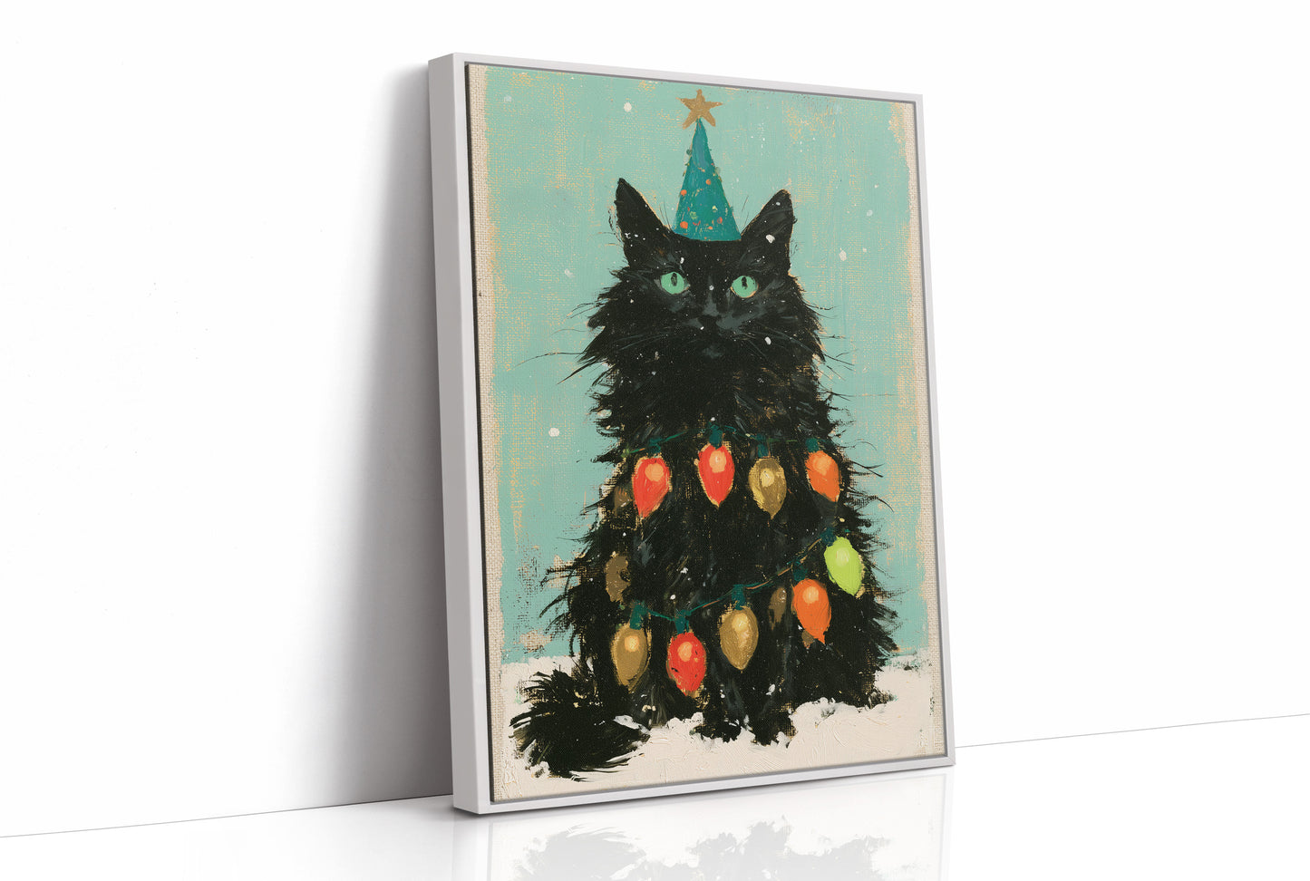 O Cattenbaum
