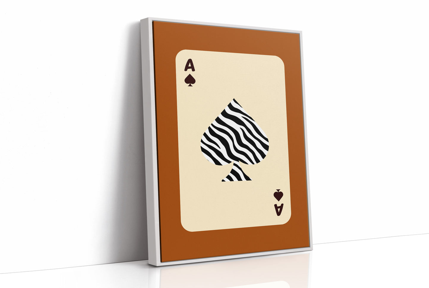 Dealt Wild, Plays to Win