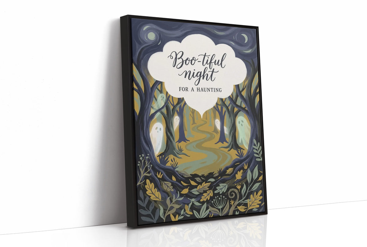 Sheets to the Wind Tonight