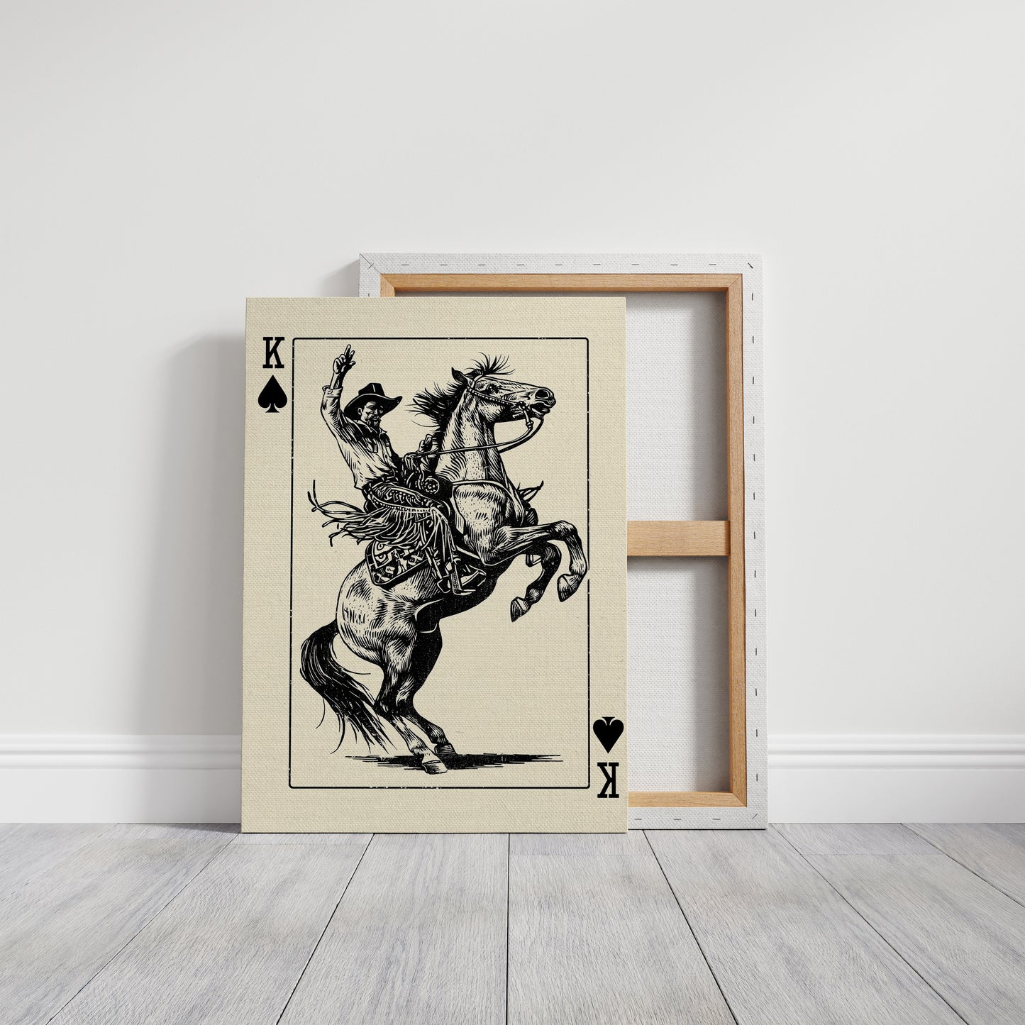 Wild Hearts Deal Western Legends