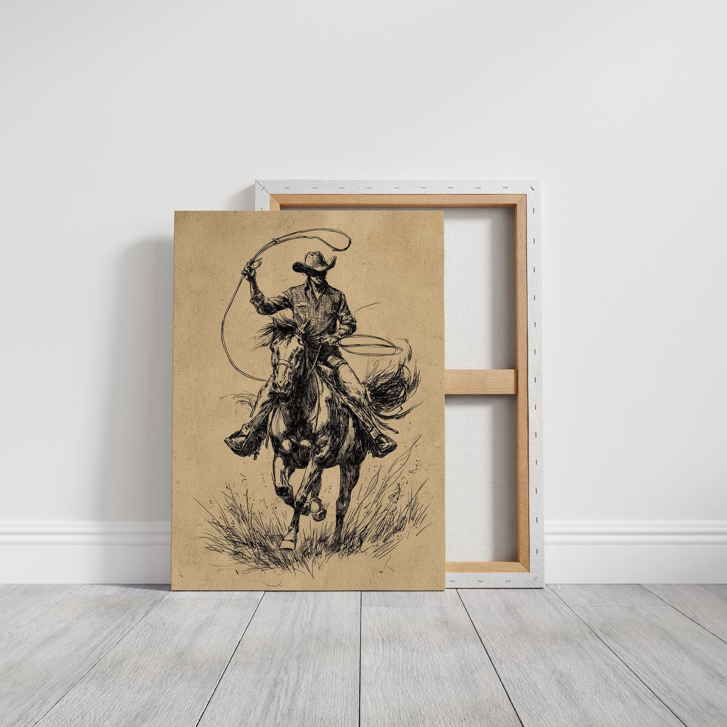 Prairie Dust Writes Ancient Stories