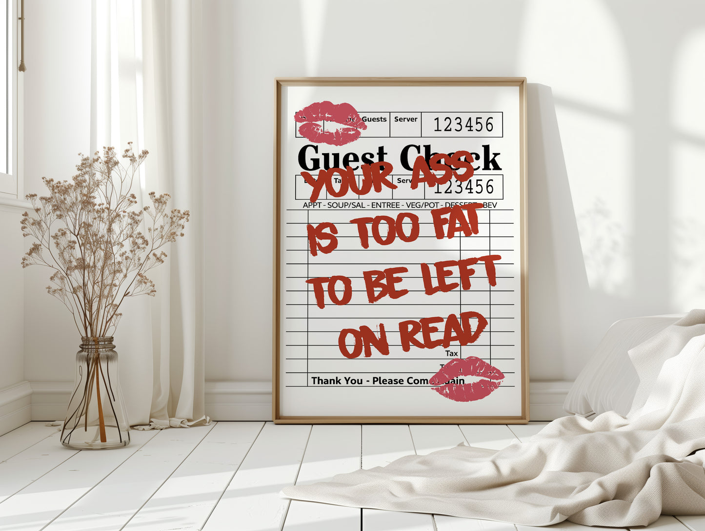 Last Orders Write Love Stories