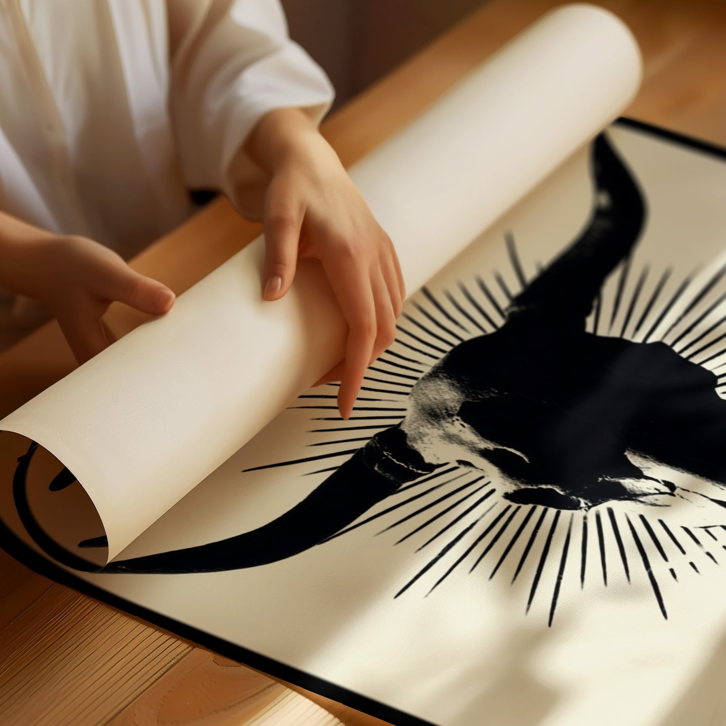 Desert Aces Deal Wild Tales