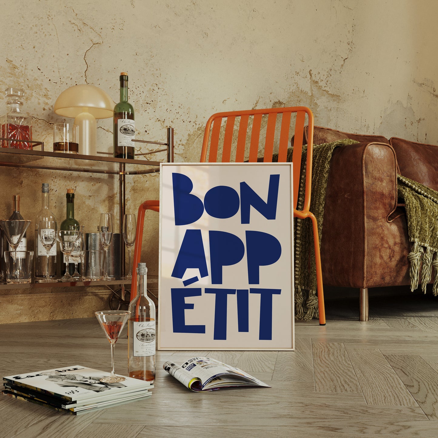 Navy Letters Find Their Dance