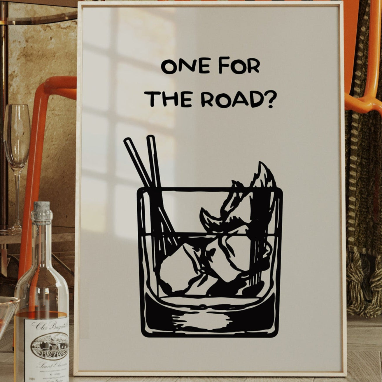 Midnight Tales Pour Bold Adventures