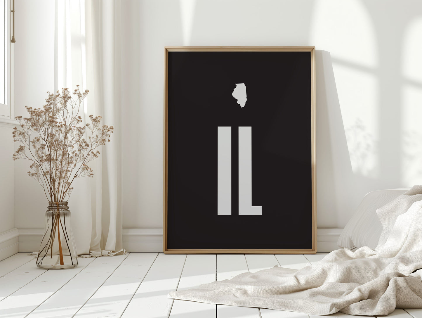 State Lines Draw Midnight Stories