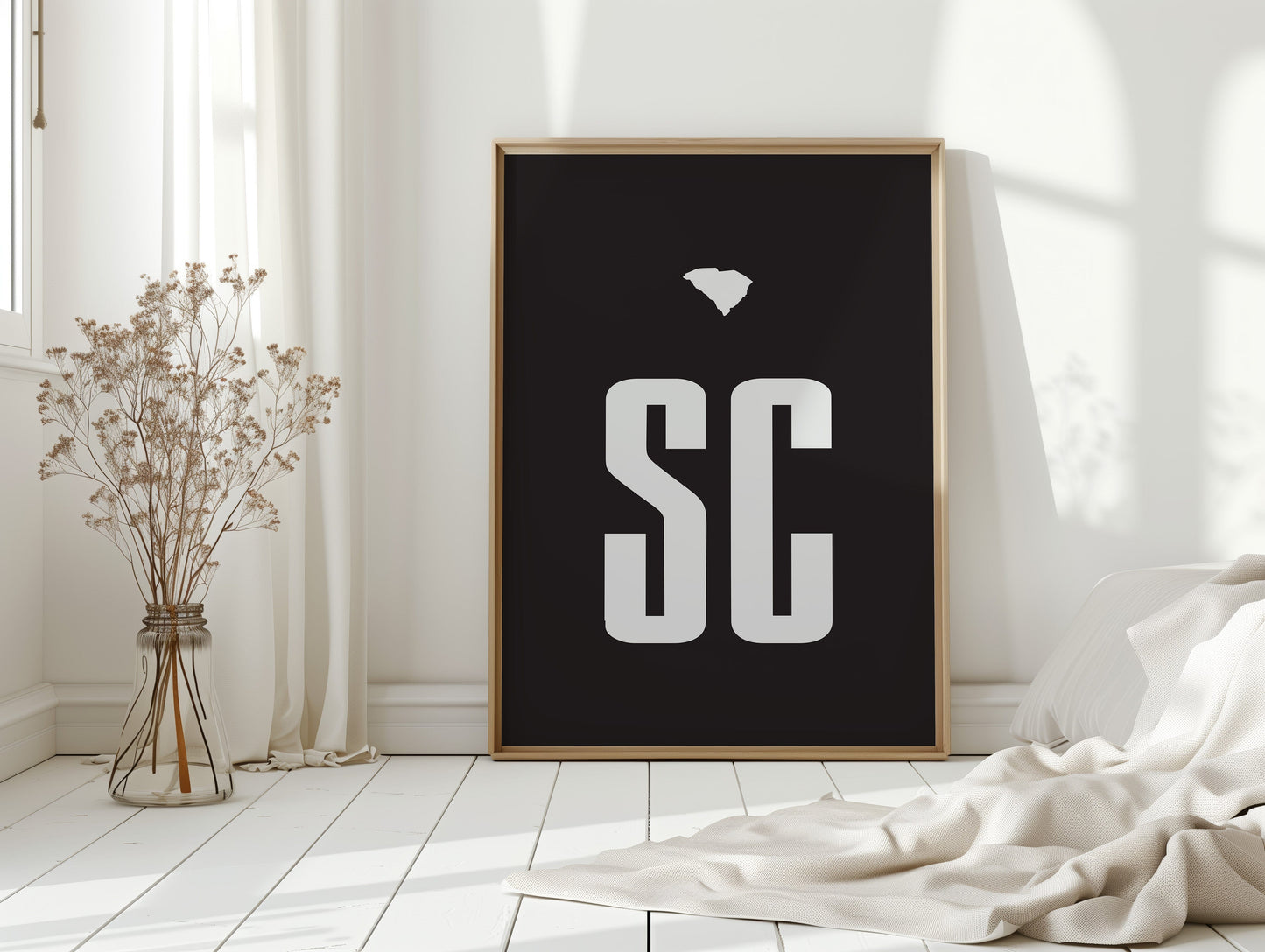 Southern Letters Shape Modern Pride