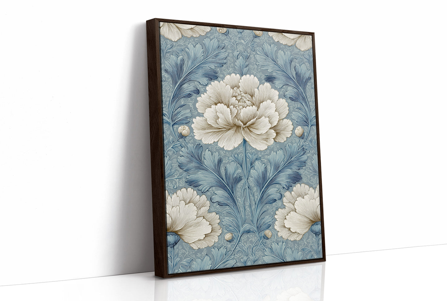 Something Borrowed, Something Blue