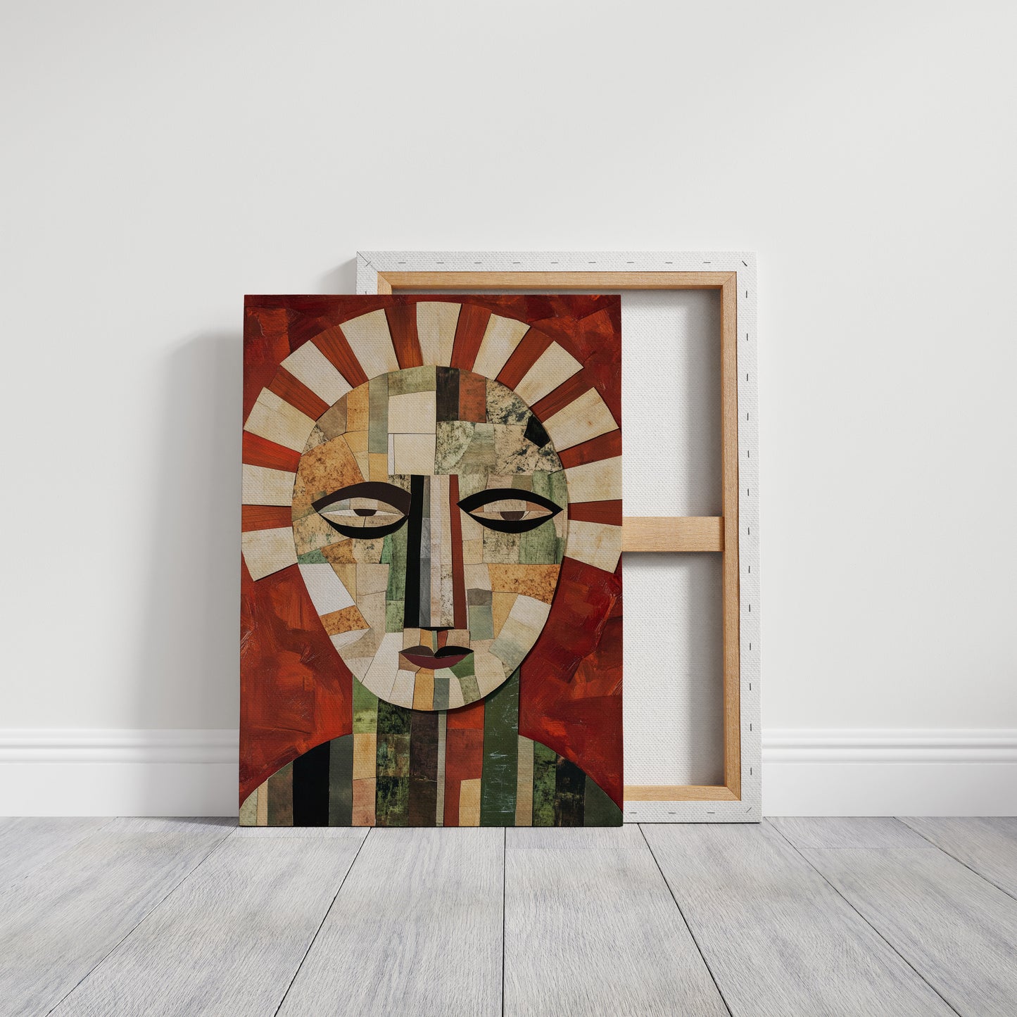 Fragments Of Ancient Solar Wisdom