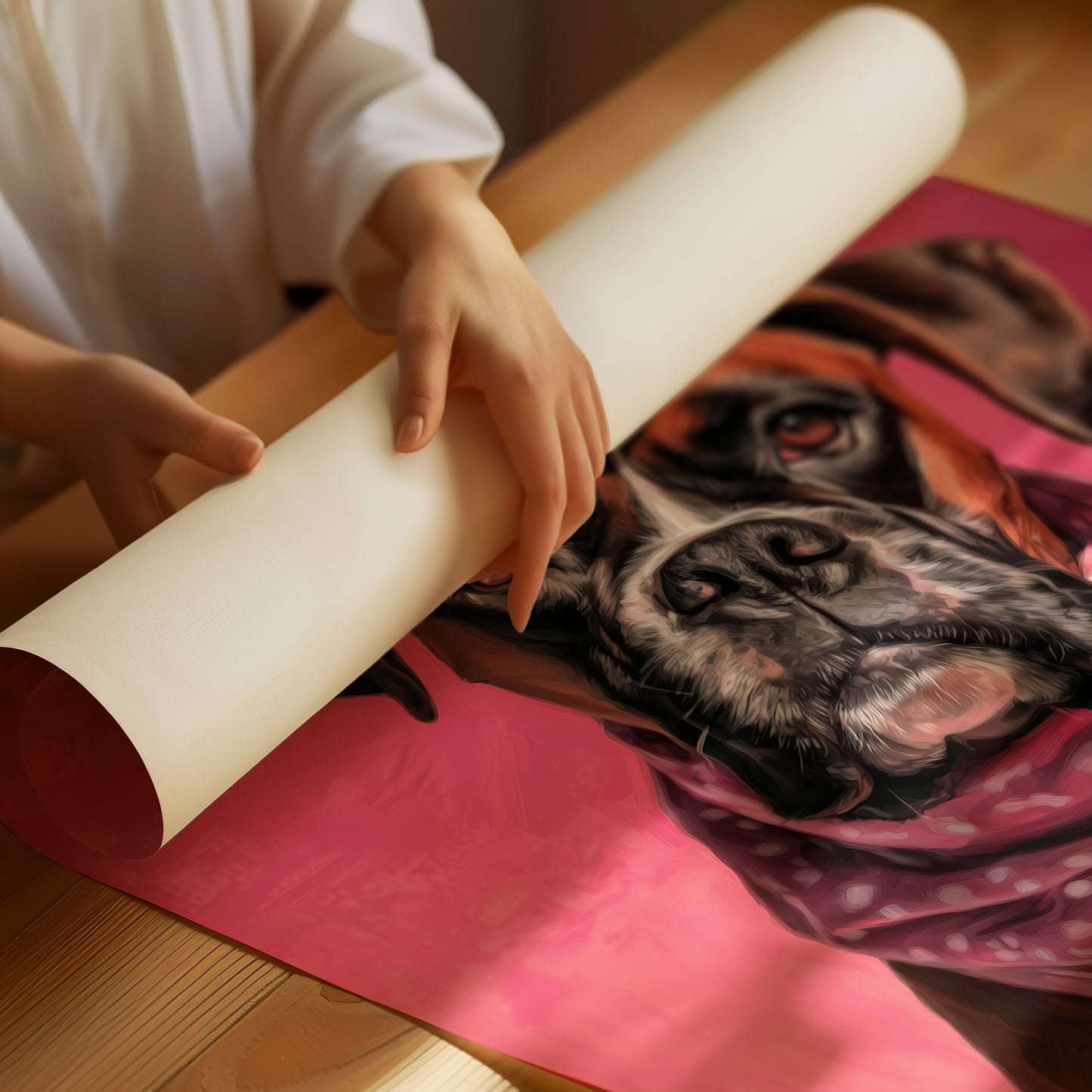 Bandana Tales From Cowboy Trails