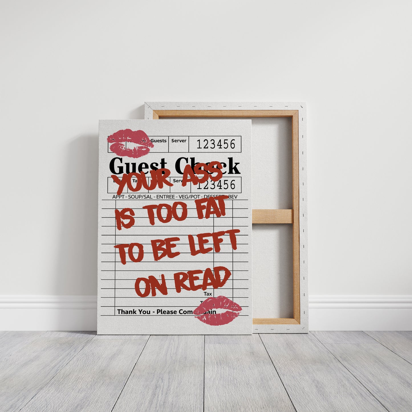 Last Orders Write Love Stories