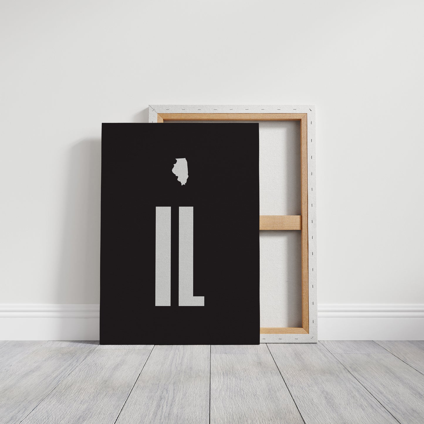 State Lines Draw Midnight Stories