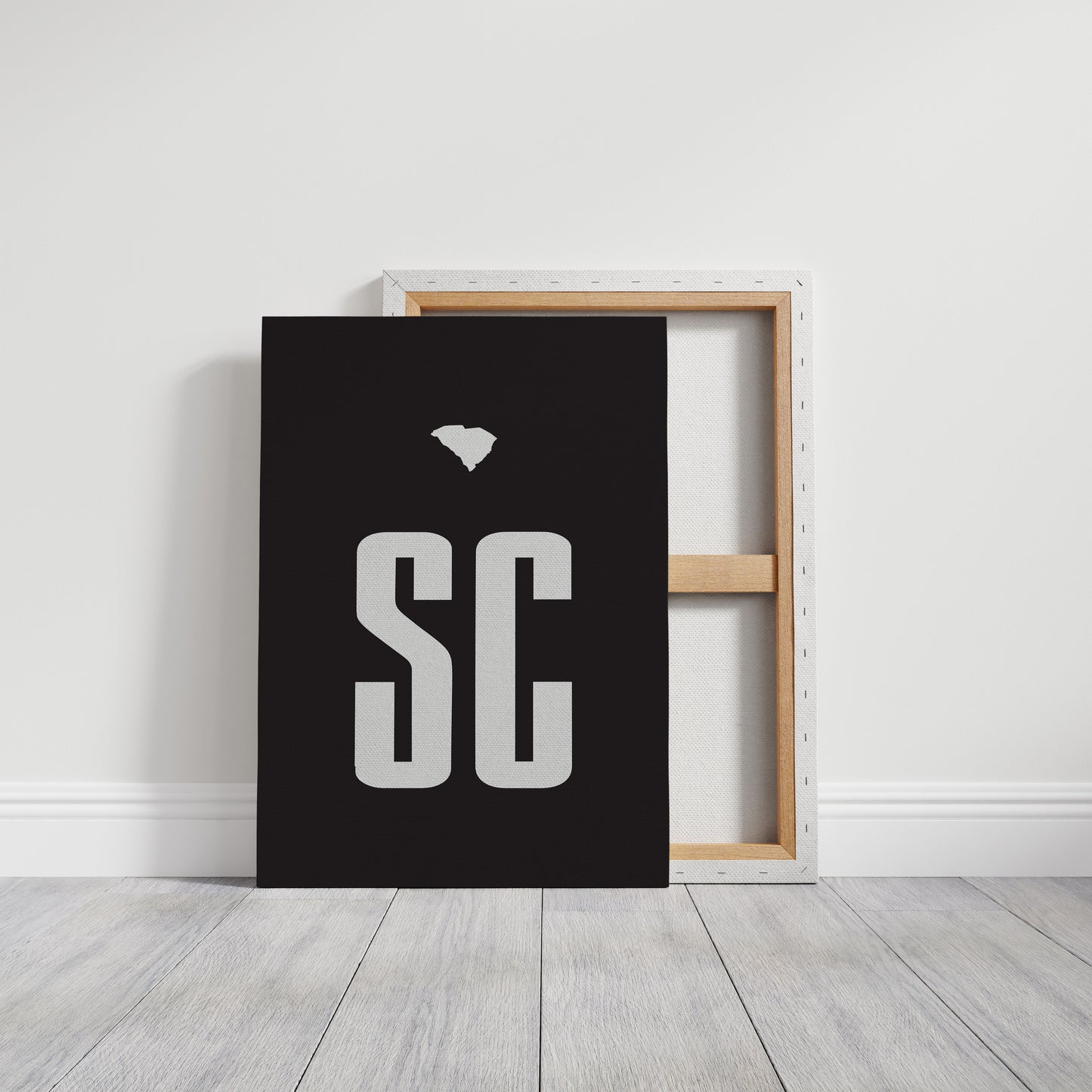 Southern Letters Shape Modern Pride