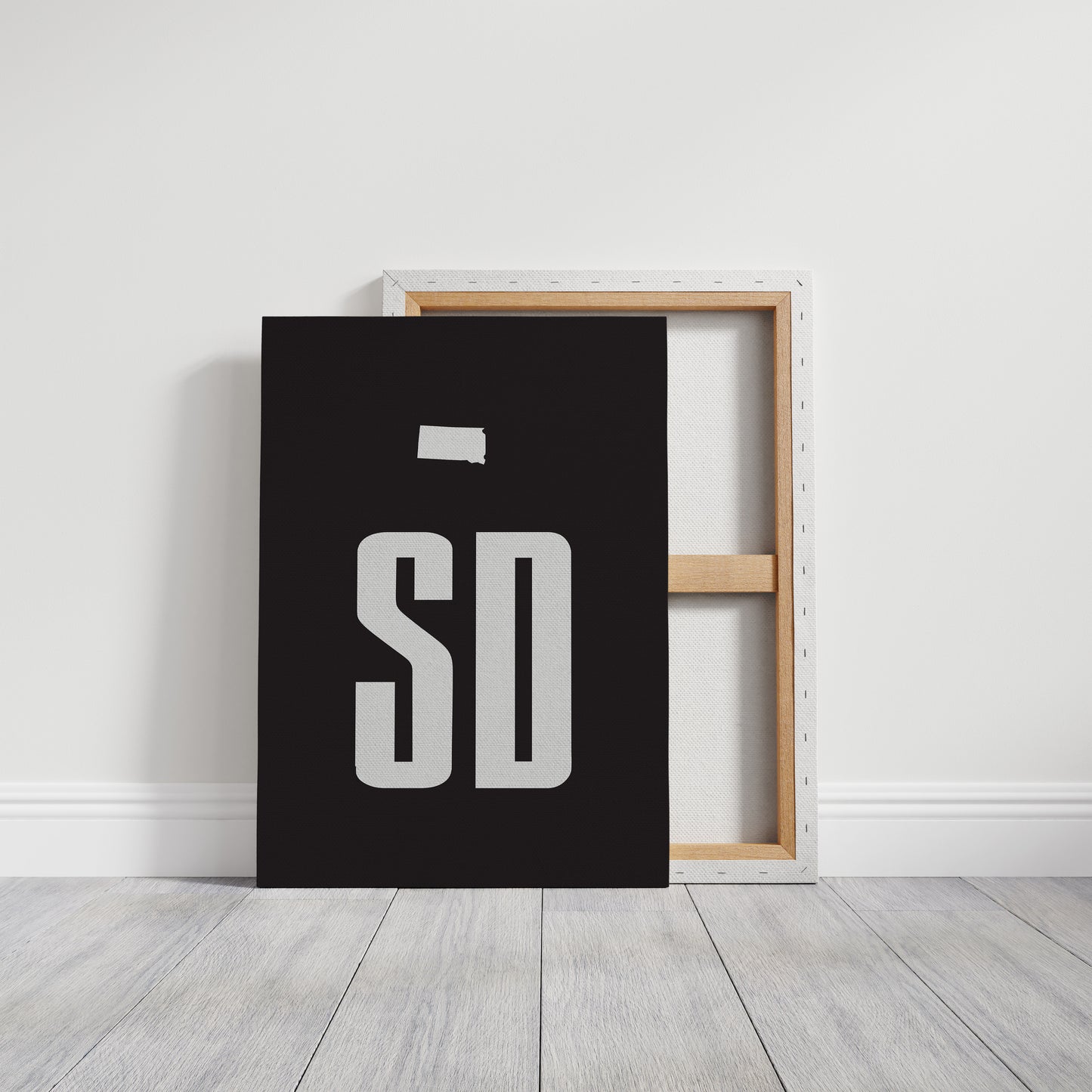 Letters From The Northern Plains