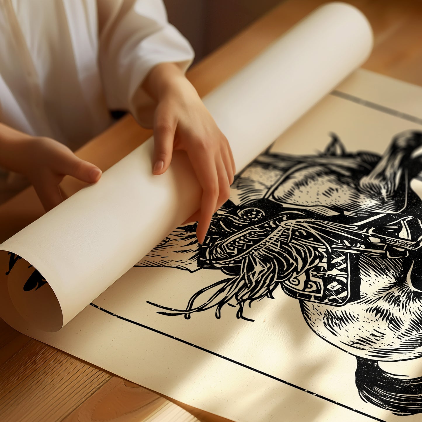 Wild Hearts Deal Western Legends