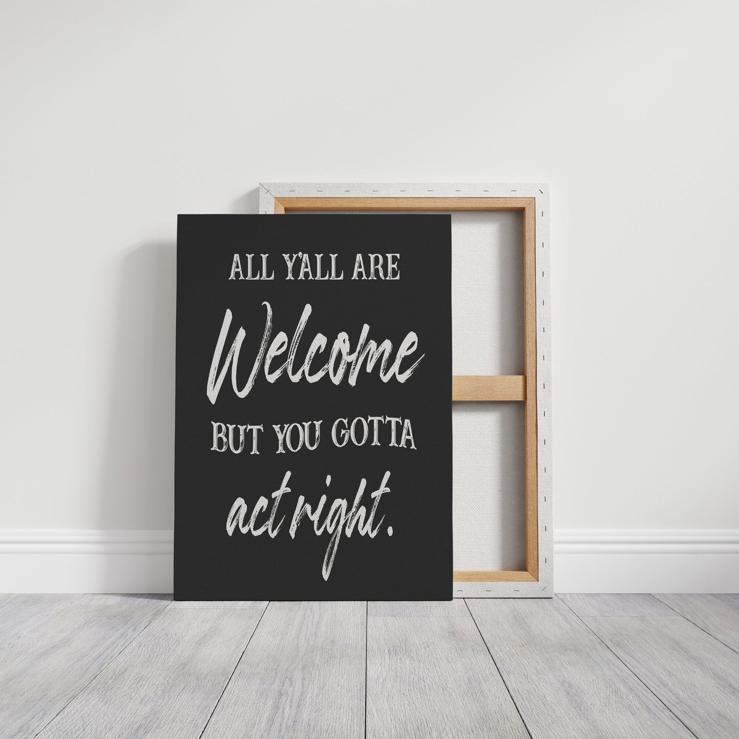 Southern Charm Speaks Truth