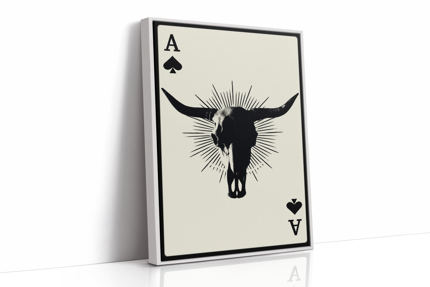 Desert Aces Deal Wild Tales