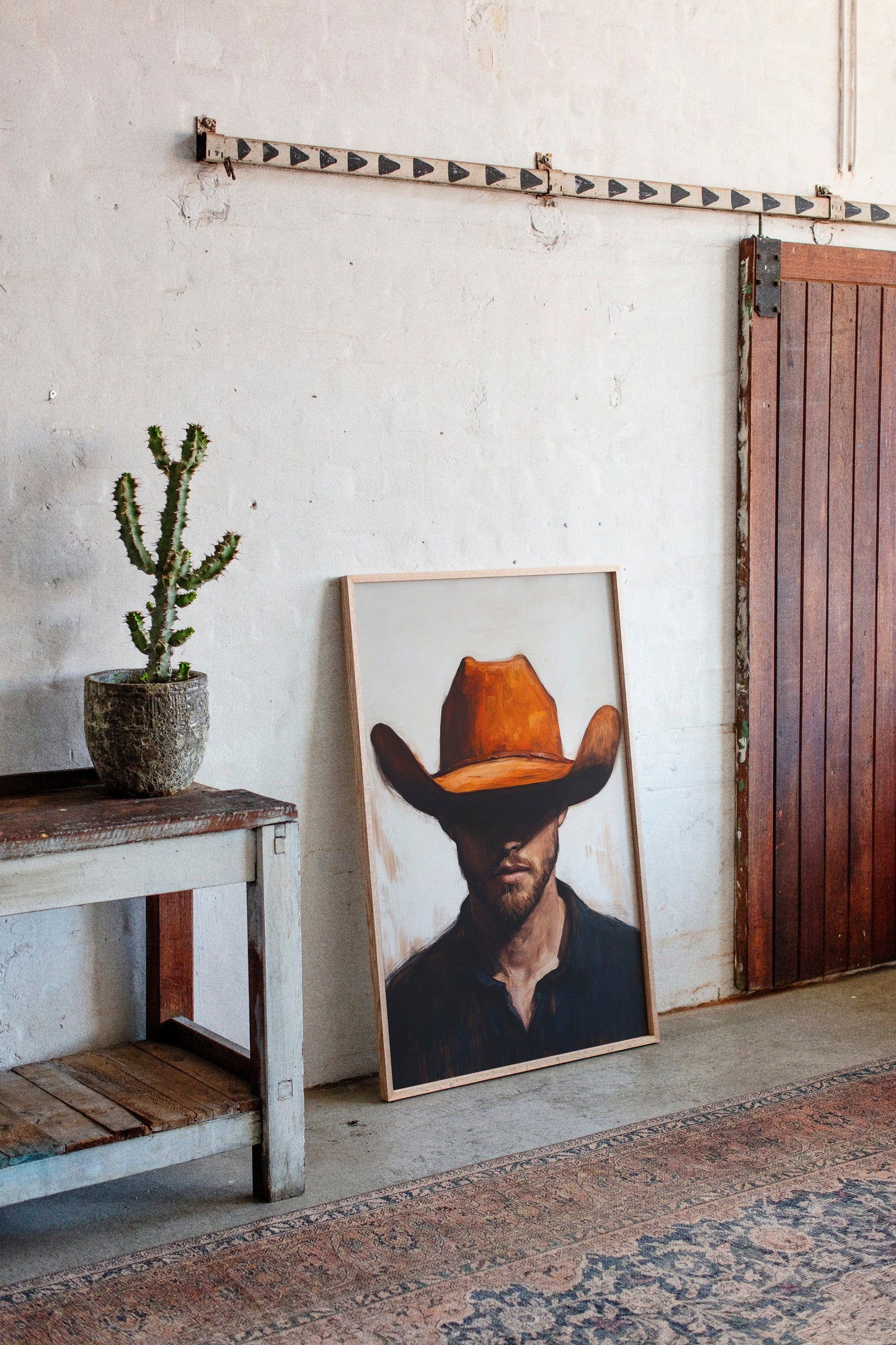 Said Nothing, Meant Everything