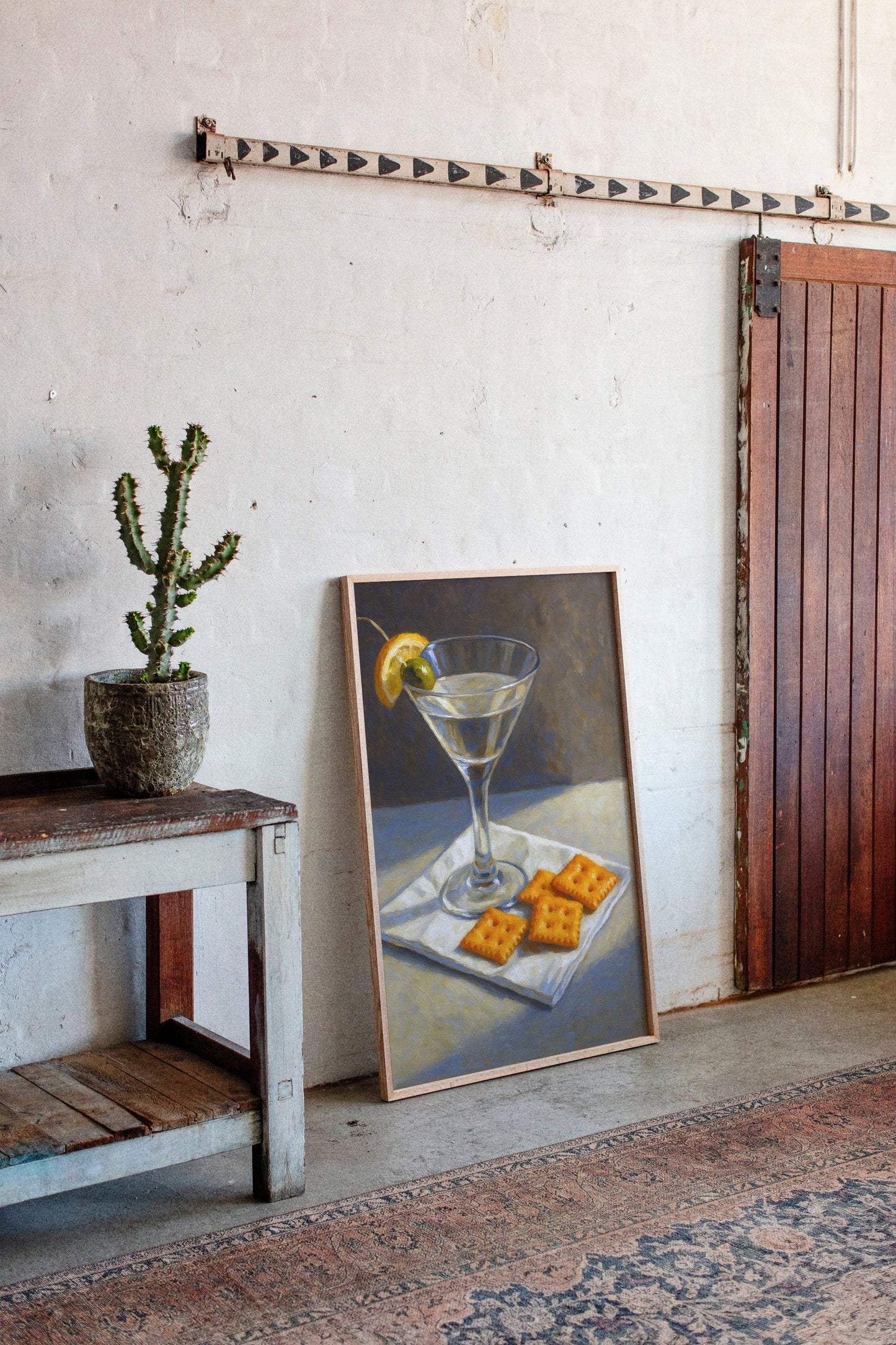 Please Process My Feelings