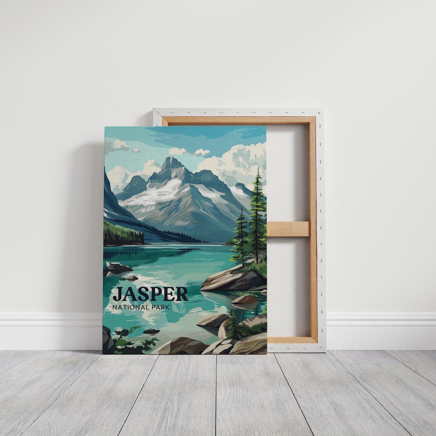 Alpine Memories In Rustic Comfort