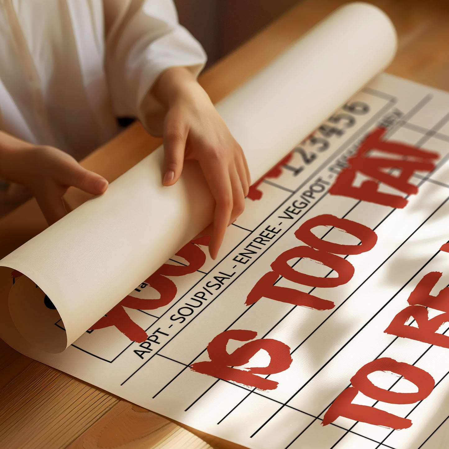 Last Orders Write Love Stories