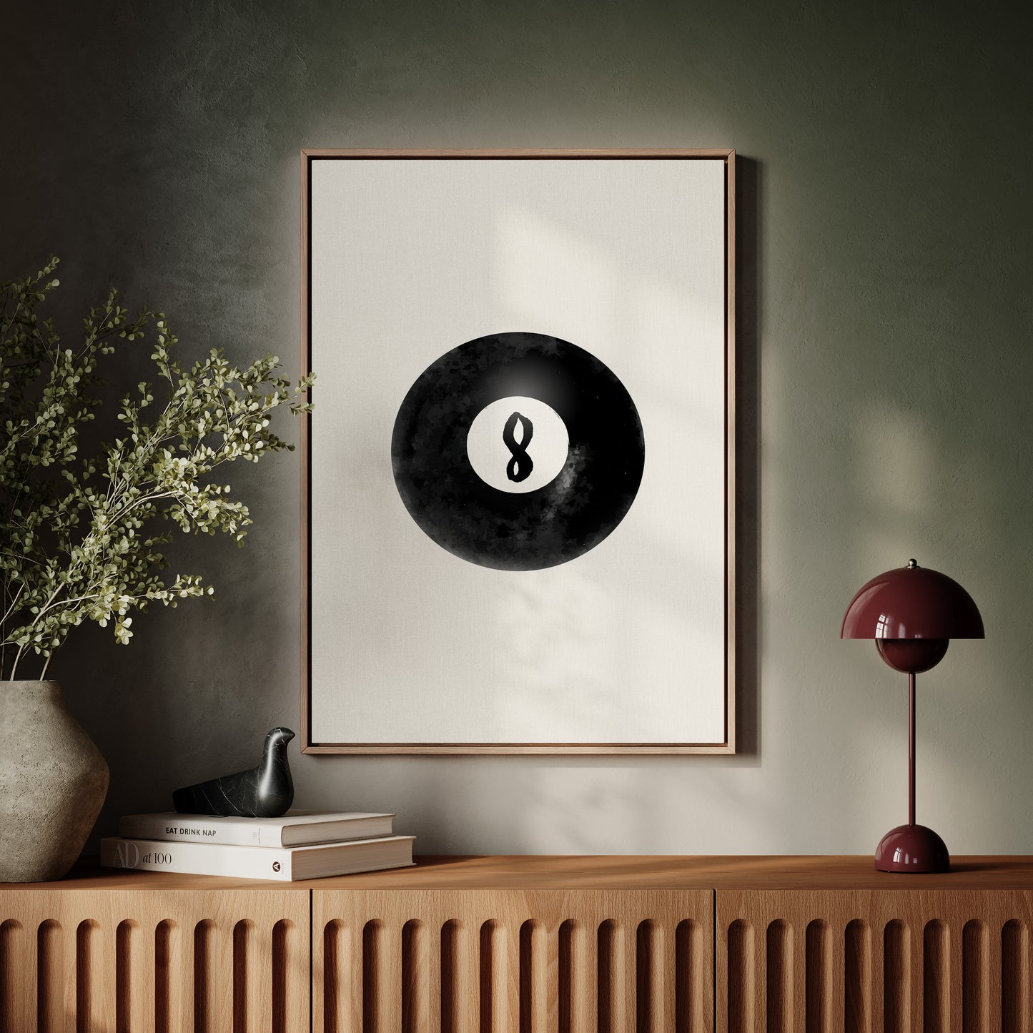 Midnight Games Chase Lucky Stars