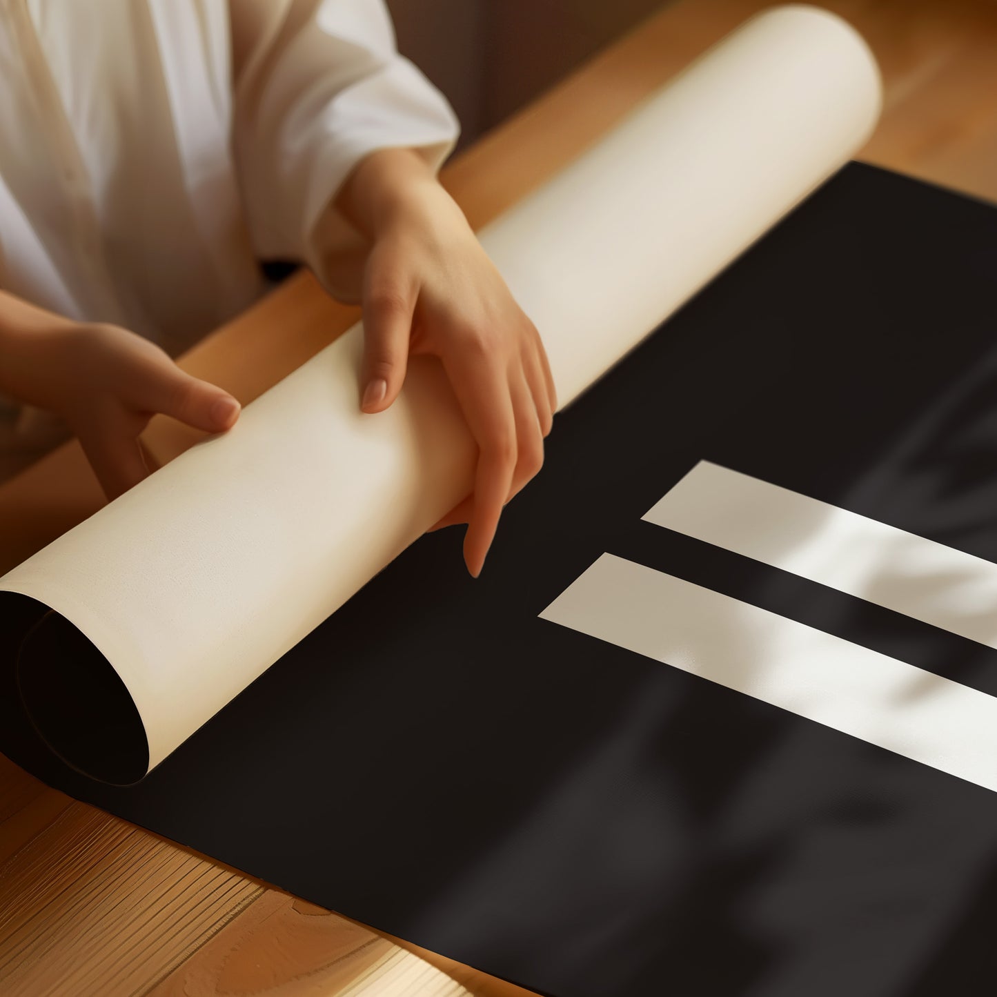 State Lines Draw Midnight Stories