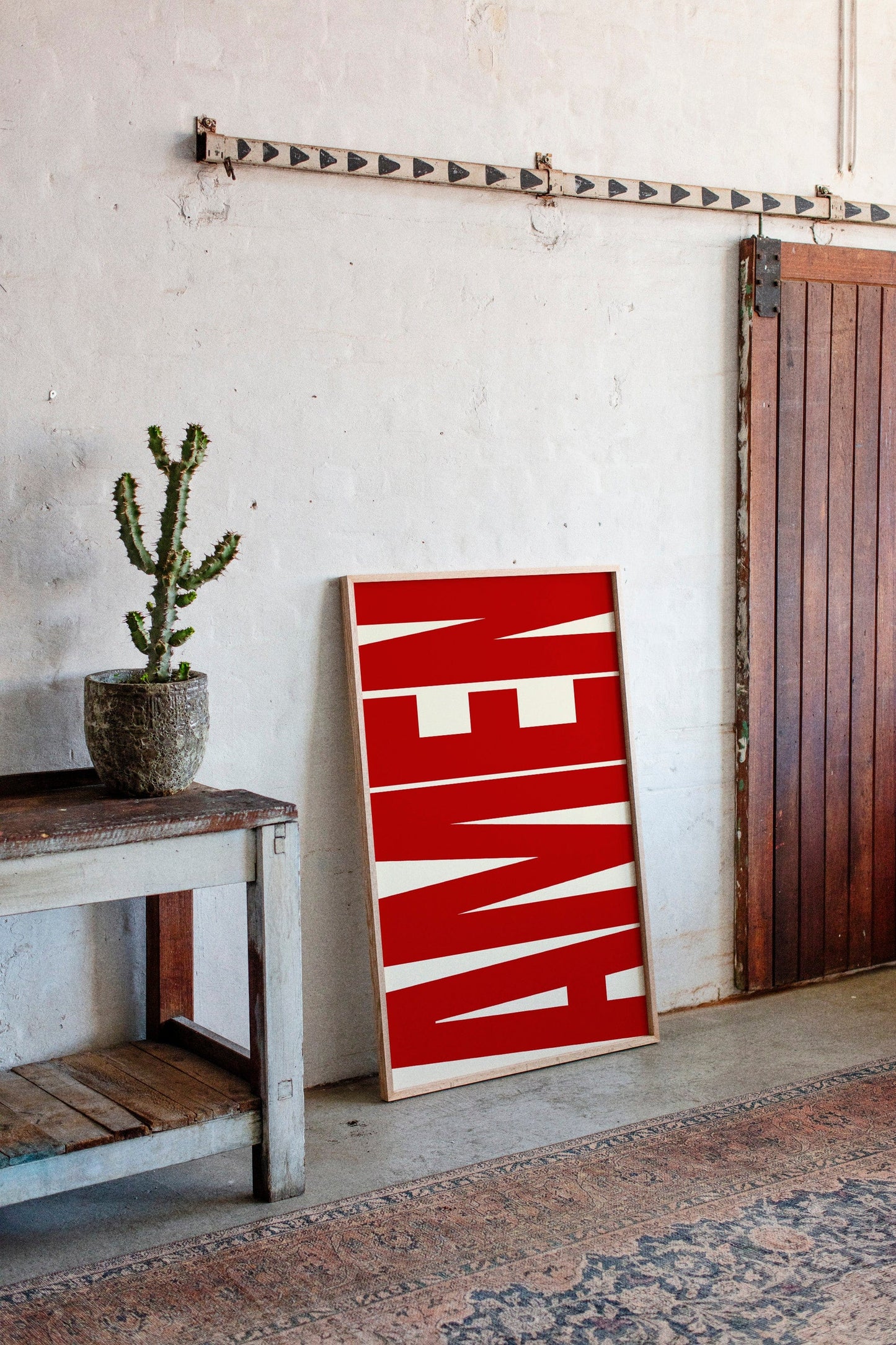 Zigzag City – Built to Be Bold