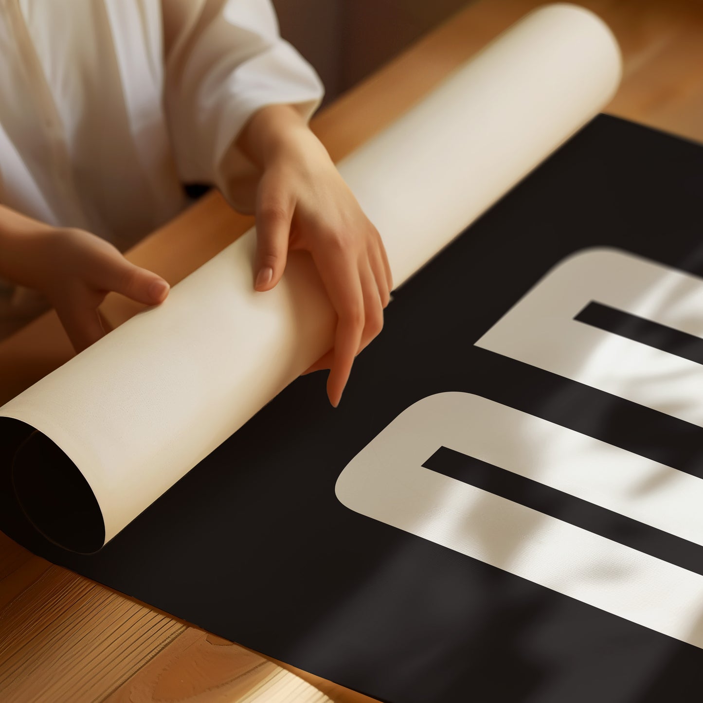 Pacific Northwest States Her Case