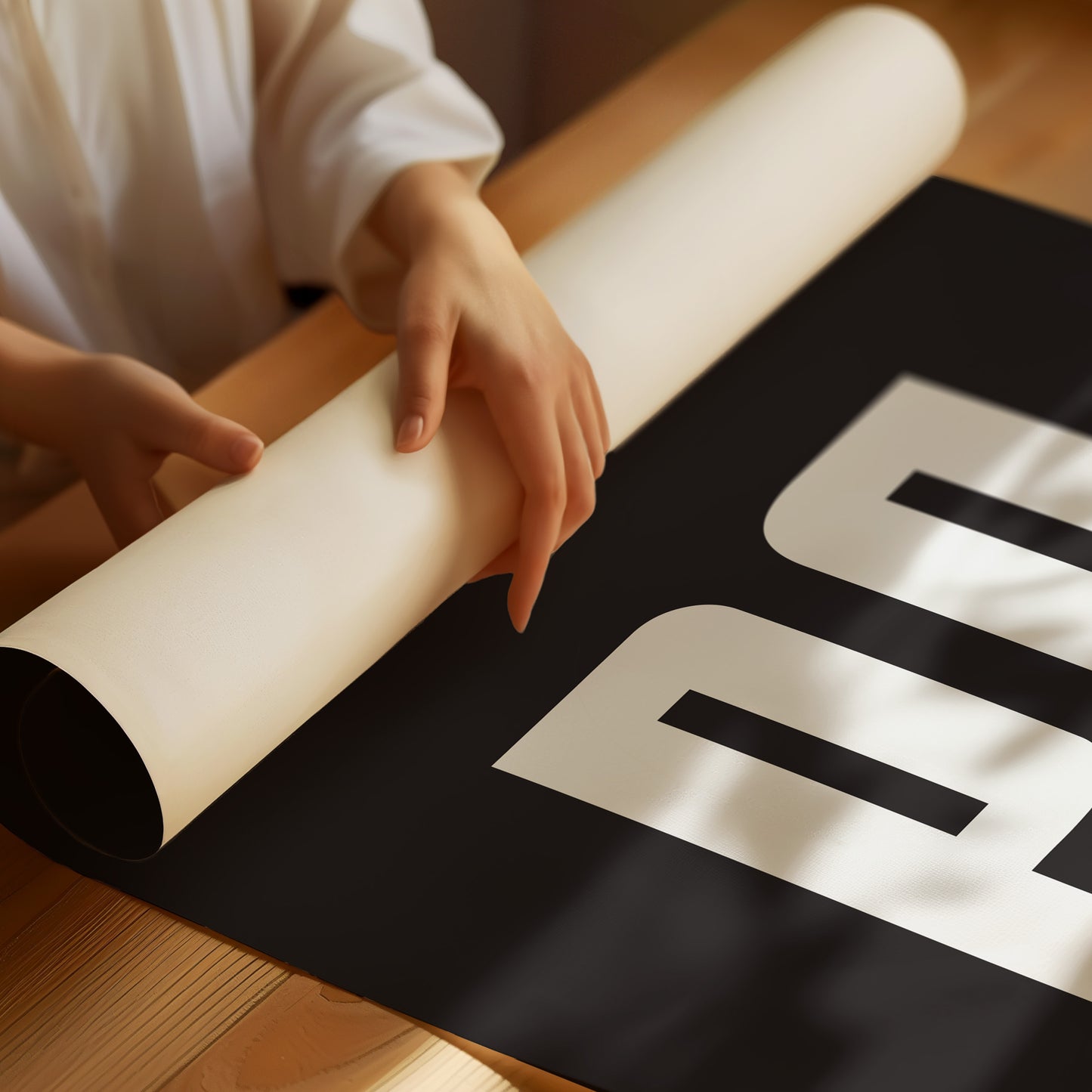 Letters From The Keystone State