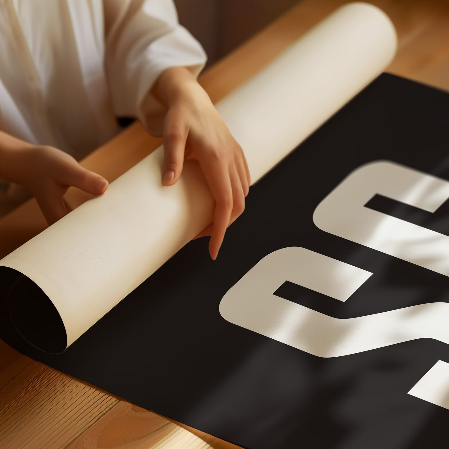 Southern Letters Shape Modern Pride