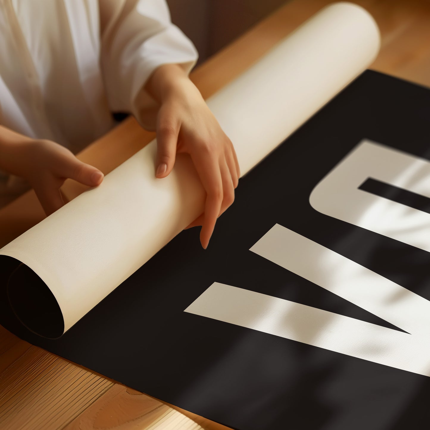 Southern Letters Find Modern Grace