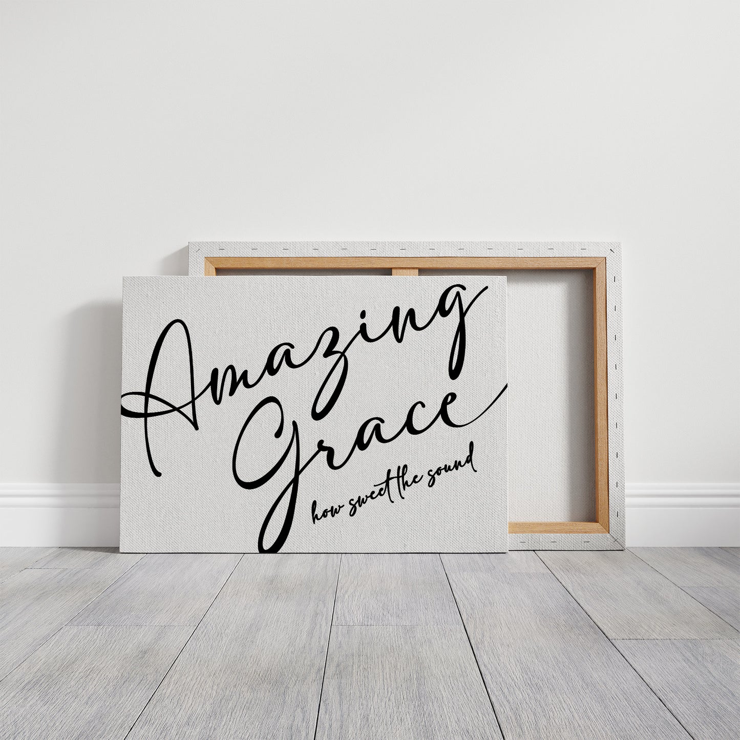 Grace in the Everyday