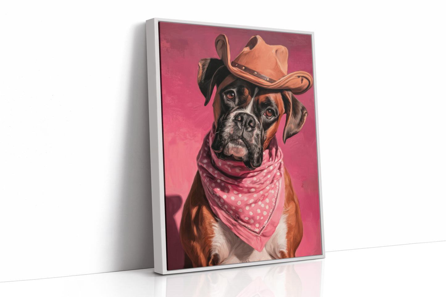 Bandana Tales From Cowboy Trails