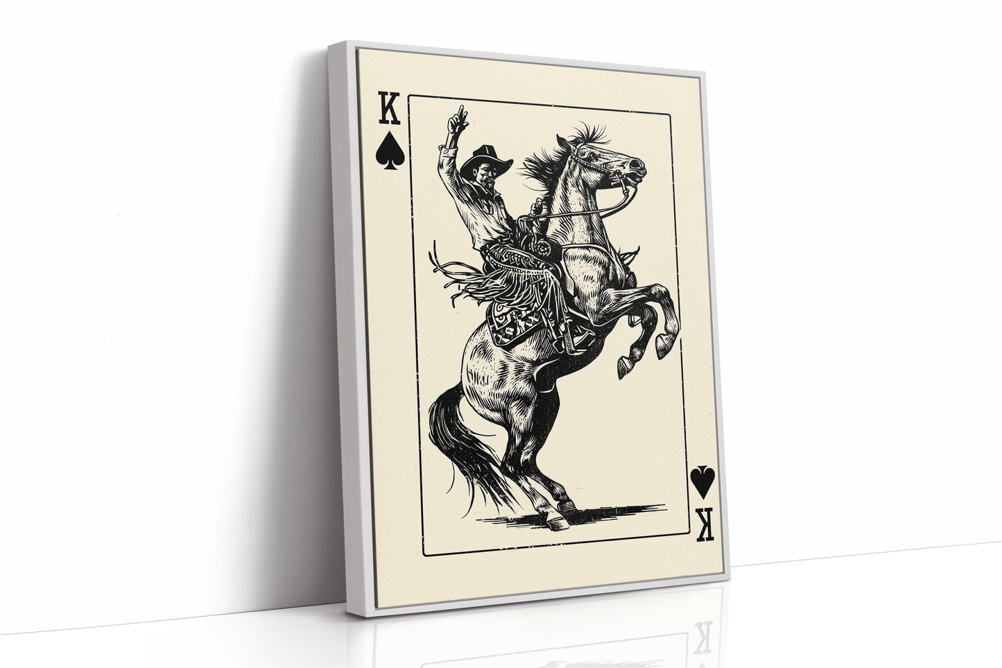 Wild Hearts Deal Western Legends